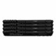 Memoria RAM Kingston KF432C16BBK4/32 32 GB DDR4 CL16