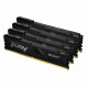 Memoria RAM Kingston KF432C16BBK4/32 32 GB DDR4 CL16