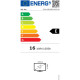 Monitor HP E24U G5 Full HD 23,8