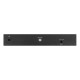 Switch D-Link DGS-1210-10P/E RJ45 x 8