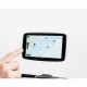 GPS navigator TomTom 1PN6.002.20 6