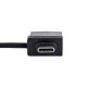 USB 3.0 to HDMI Adapter Startech 107B-USB-HDMI