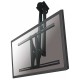 Soporte TV Neomounts PLASMA-C100BLACK 37