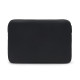 Funda para Portátil Dicota D31188 Negro