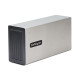 Tarjeta controladora RAID Startech 2TBT3-PCIE-ENCLOSURE