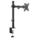 Screen Table Support Neomounts FPMA-D540BLACK 32