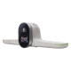 Video Conferencing System Poly Studio E70 4K Ultra HD