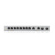 Switch ZyXEL XGS1010-12-ZZ0102F