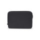 Laptop Case Dicota D31822-RPET Black 11,6''