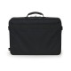 Laptop Case Dicota D31439-RPET Black 15,6''
