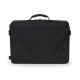 Maletín para Portátil Dicota D31432-RPET Negro 17,3