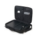 Maletín para Portátil Dicota D30492-RPET Negro 17,3