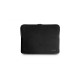 Funda para Portátil Urban Factory MMC14UF Funda Negro