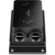 Inyector PoE Trendnet TI-BE200