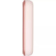 Impresora Fotográfica Canon Zoemini 2 Rosa