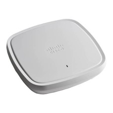 Punto de Acceso CISCO C9120AXI-E Gris