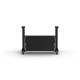 Soporte Canon 3085C004