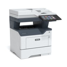 Laser Printer Xerox B415V_DN