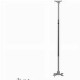 Wall Bracket Neomounts ACL25-500BL Black