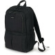 Trolley para Portátil Dicota D31429-RPET