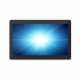 All in One Elo Touch Systems E692448 15,6