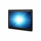 All in One Elo Touch Systems E692448 15,6