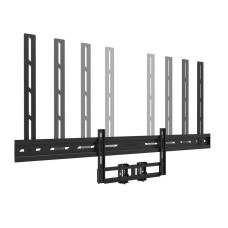Wall Bracket Neomounts AV2-500BL 43