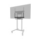 Wall Bracket Neomounts AV2-500BL 43