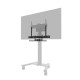 Wall Bracket Neomounts AV2-500BL 43