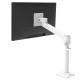 Soporte de Mesa para Pantalla Ergotron 45-669-216 34