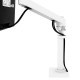 Soporte de Mesa para Pantalla Ergotron 45-669-216 34