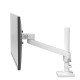 Soporte de Mesa para Pantalla Ergotron 45-669-216 34