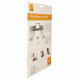 Screen Protector Urban Factory SSP04UF 14.1