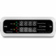 Network Cable Tester Trendnet TC-NTP1             