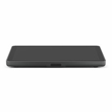 Video Conferencing System Logitech 952-000085 10.1