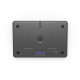 Sistema de Videoconferencia Logitech 952-000085 10.1