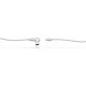 Extension Lead Logitech 952-000047