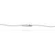 Extension Lead Logitech 952-000047