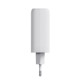 Wall Charger Trust 25140 White