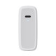 Wall Charger Trust 25140 White