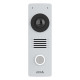 Surveillance Camcorder Axis 02408-001