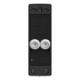Surveillance Camcorder Axis 02408-001