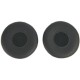 Almohadillas Jabra 14101-46