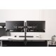 Soporte de Mesa para Pantalla Neomounts NM-D135DBLACK       