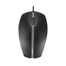Ratón Cherry JM-0310-2 Negro