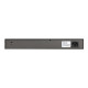 Switch Netgear XS512EM-100EUS      