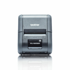 Impresora Fotográfica Brother RJ2050Z1