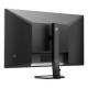 Monitor Philips 27E1N5500LA 27