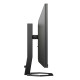 Monitor Philips 27E1N5500LA 27
