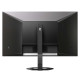 Monitor Philips 27E1N5500LA 27